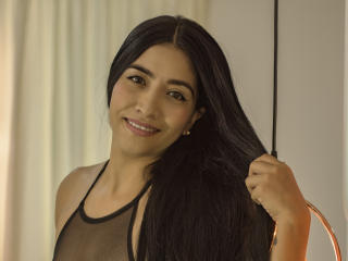 MilaBrowny - Live porn &amp; sex cam - 19006166
