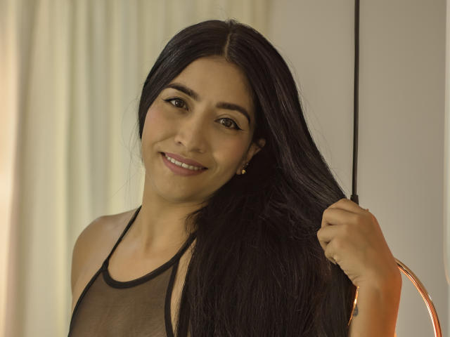 MilaBrowny - Live porn &amp; sex cam - 19006166