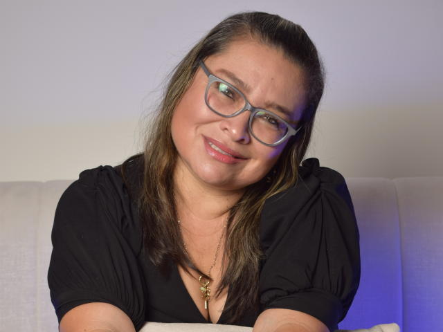 Sweetmom - Sexe cam en vivo - 19006342