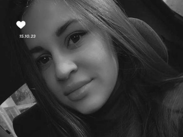 JaydaMason - Sexe cam en vivo - 19006486