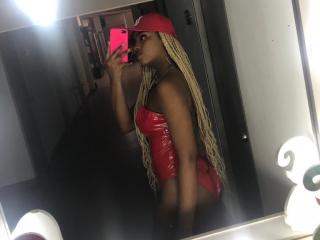 MaluHot - Camera khiêu dâm &amp; quyến rũ trực tiếp - 19007606