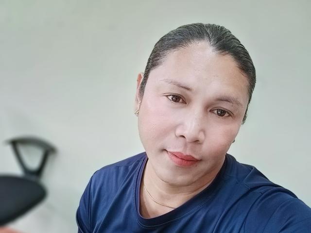 TransSucker69 - Live porn &amp; sex cam - 19007958