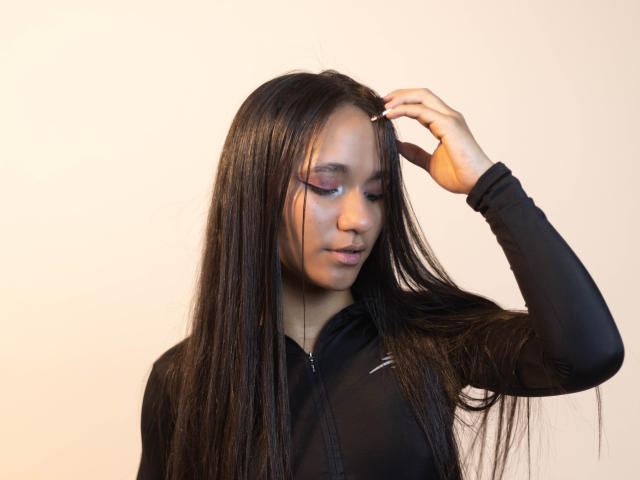 JulesMaker - Live porn &amp; sex cam - 19007970