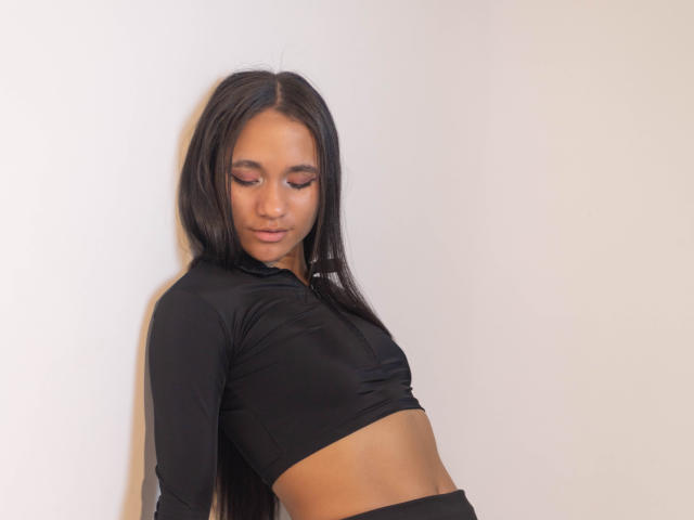 JulesMaker - Live porn &amp; sex cam - 19007986