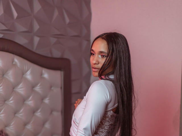 JulesMaker - Live porn &amp; sex cam - 19008002