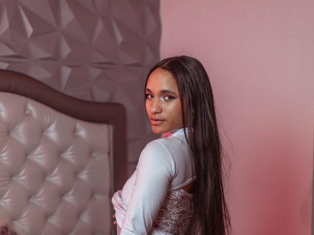 JulesMaker - 라이브 포르노 &amp; 섹스 캠 - 19008006