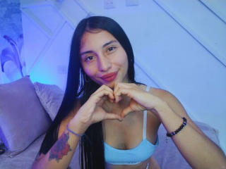 CattaBella - Camera khiêu dâm &amp; quyến rũ trực tiếp - 19008206