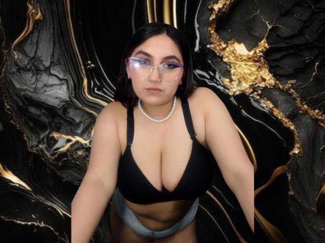 AlejaLoaizaa - Live porn &amp; sex cam - 19008702