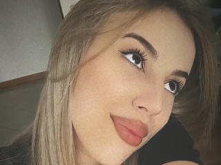 BusikMeWow - Live porn &amp; sex cam - 19008766