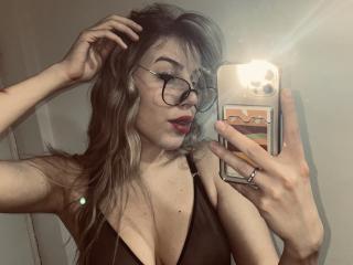 BusikMeWow - Live porn &amp; sex cam - 19008770