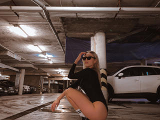 BusikMeWow - Camera khiêu dâm &amp; quyến rũ trực tiếp - 19008774