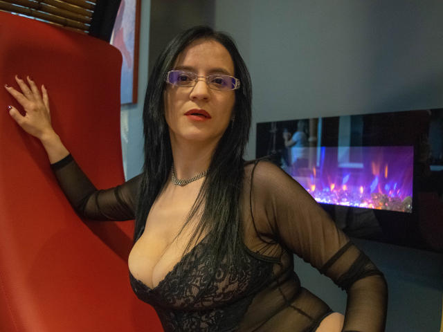 AlanaMoneth - Live porn &amp; sex cam - 19008870