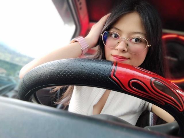 AnnitaWhite - Élő pornó és szexkamera - 19009690