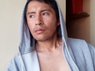 RawRaq - Live porn &amp; sex cam - 19009778