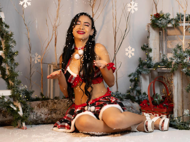 VioletCamel - Sexe cam en vivo - 19009926