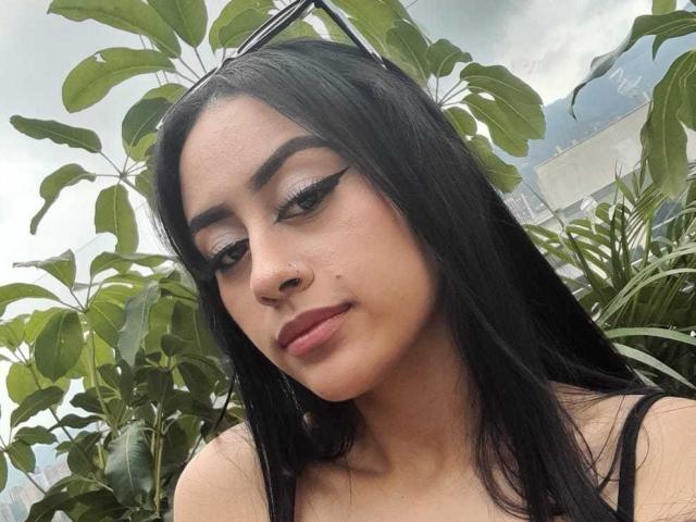 VioletCamel - Live porn &amp; sex cam - 19009950