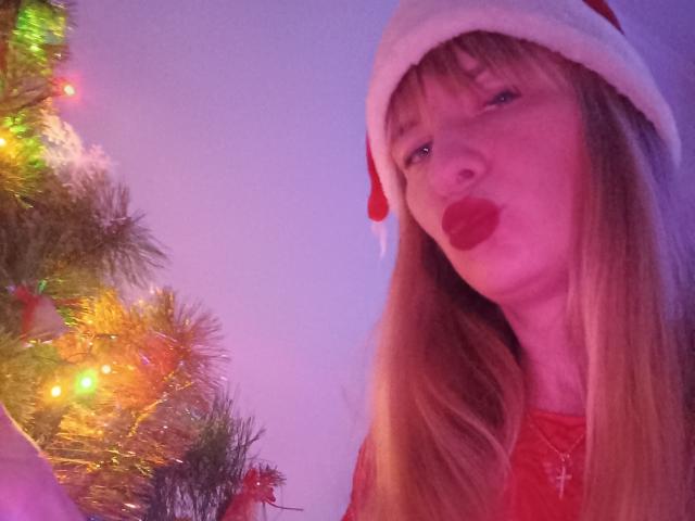 DanielaAdore - Live porno og sexkamera - 19010994