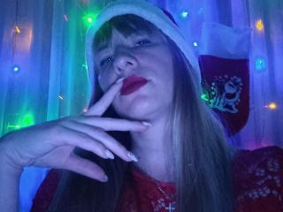 DanielaAdore - сексуальная веб-камера в реальном времени - 19011034