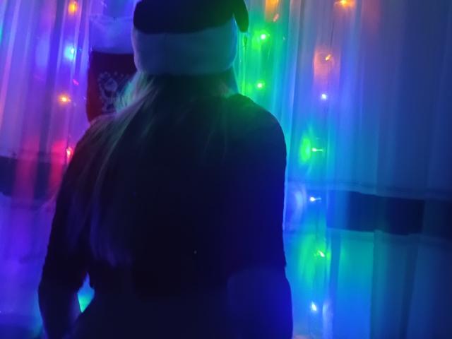 DanielaAdore - Live porn &amp; sex cam - 19011042