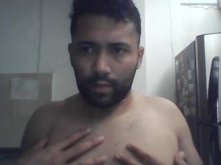 Mondaman - Live porn &amp; sex cam - 19011190