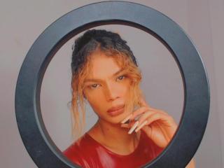 DanySugar - Sexe cam en vivo - 19011326