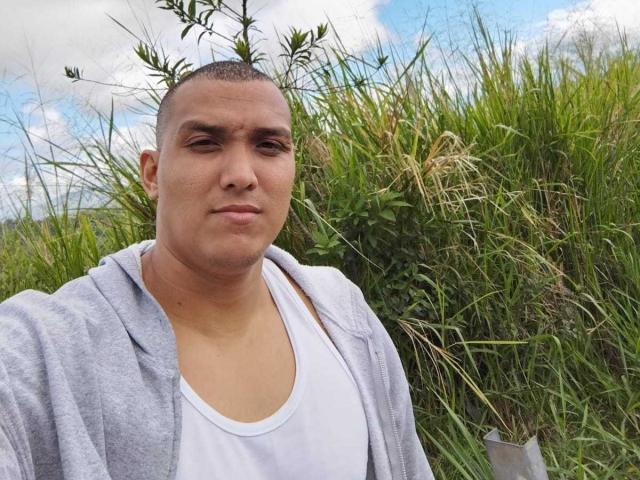 HotXAdam - Sexe cam en vivo - 19011666