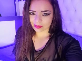 YashiraHot - Live porn &amp; sex cam - 19011818