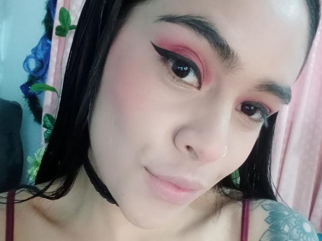 StellaBeckker - Élő pornó és szexkamera - 19011838