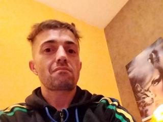 Jujute - Live porn &amp; sex cam - 19011942