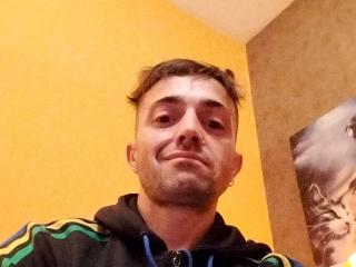 Jujute - Live porn &amp; sex cam - 19011946