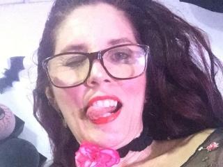 Vurnia - сексуальная веб-камера в реальном времени - 19012018