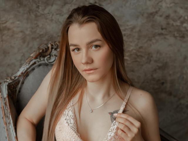 InfiniteDesire - Live porn &amp; sex cam - 19012106