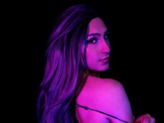 ScarletTaylor - Live porn &amp; sex cam - 19012210