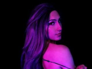 ScarletTaylor - Camera khiêu dâm &amp; quyến rũ trực tiếp - 19012214