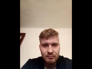 ClaudeDavidson - Live porn &amp; sex cam - 19013478
