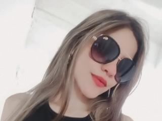 DannaDubois - Live porn &amp; sex cam - 19013486
