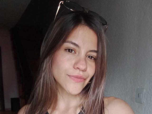 DannaDubois - Live porn &amp; sex cam - 19013494