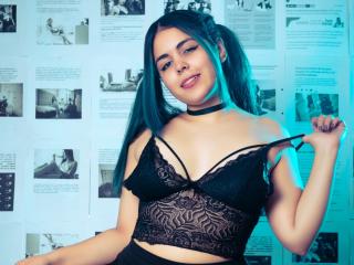 Aliice69 - Live porn &amp; sex cam - 19013522