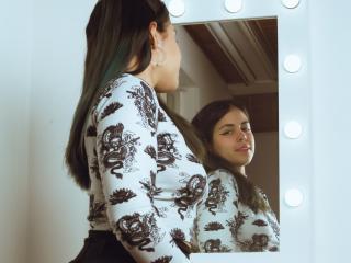 Aliice69 - Sexe cam en vivo - 19013530