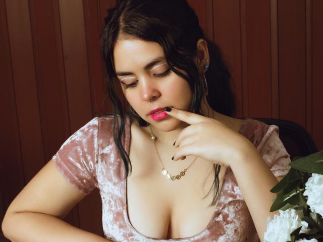 Aliice69 - Sexe cam en vivo - 19013546