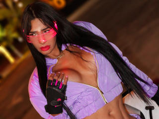 MeghanLopez - Camera khiêu dâm &amp; quyến rũ trực tiếp - 19013638