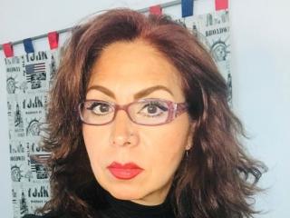 CatherineMilf - Camera khiêu dâm &amp; quyến rũ trực tiếp - 19013710