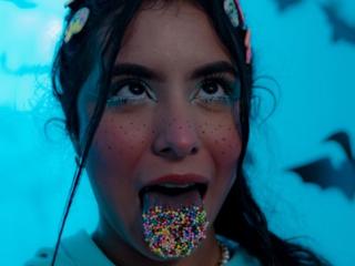 SophieRoz - Live porn &amp; sex cam - 19014054