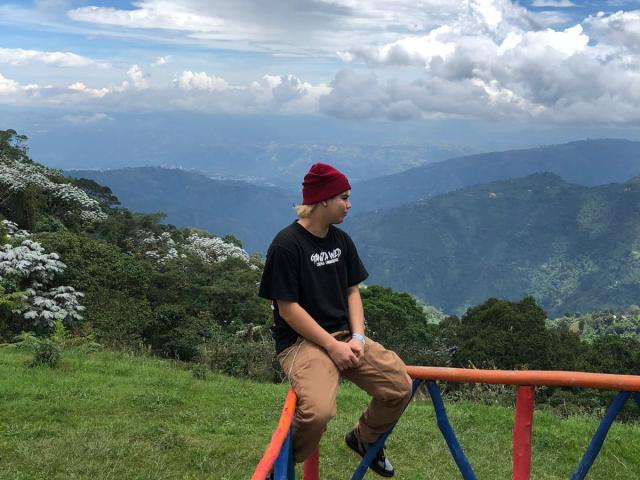 JhonnyHoward - Camera khiêu dâm &amp; quyến rũ trực tiếp - 19014058