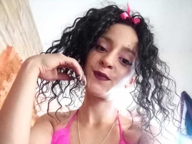 SweetBeaX - Sexe cam en vivo - 19014122