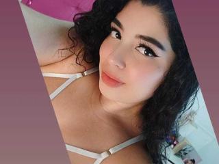 AgathaColinss - Live sex cam - 19014198