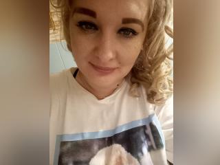 KarolinaWon - Live porn &amp; sex cam - 19014762