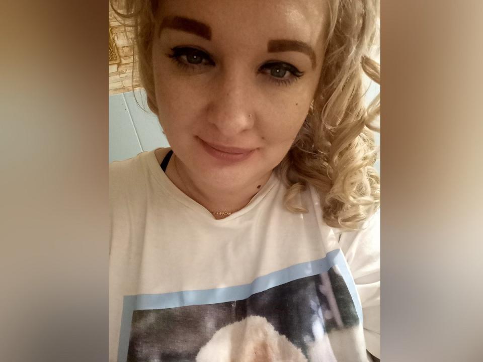 KarolinaWon - Live porn &amp; sex cam - 19014762