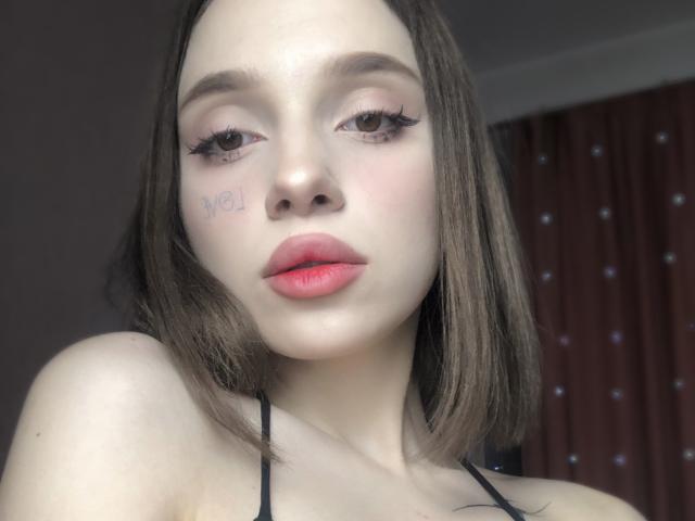 RonnyFoxy - Sexe cam en vivo - 19014878