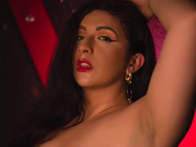 AndreaSharick - Live porn &amp; sex cam - 19015186